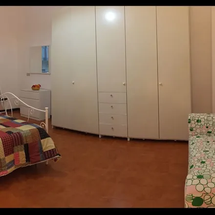 Image 1 - 70024 Gravina in Puglia BA, Italy - Apartment for rent
