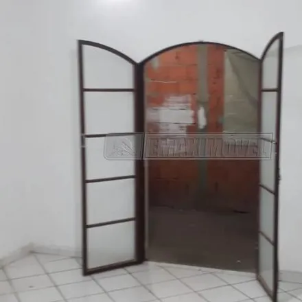 Buy this 3 bed house on Rua Carolina Rodrigues Souza in Jardim Serrano, Votorantim - SP