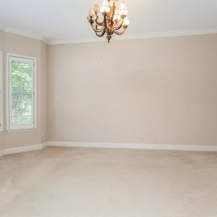 Image 4 - 1351 Conservancy Drive East, Tallahassee, FL 32312, USA - House for rent