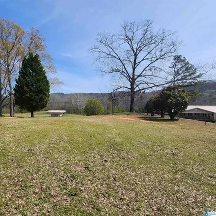 Image 2 - unnamed road, Southside, Etowah County, AL 35907, USA - House for sale