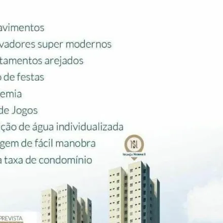 Image 1 - Rua Pérola, Ipatinga - MG, 35162-040, Brazil - Apartment for sale