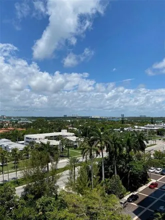 Image 5 - Collins Avenue, Bal Harbour Village, Miami-Dade County, FL 33154, USA - Condo for rent