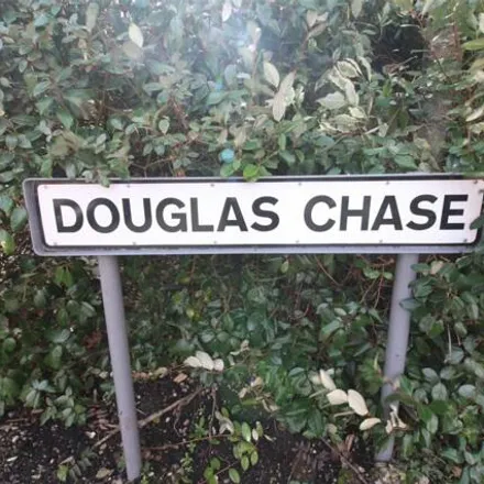Image 7 - Douglas Chase, Prestolee, M26 1RP, United Kingdom - Apartment for sale
