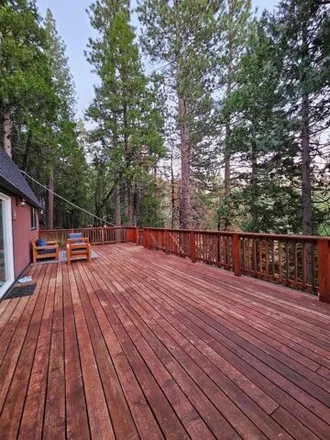 Image 8 - 29312 Kern Court, Cold Springs, Tuolumne County, CA 95335, USA - House for sale