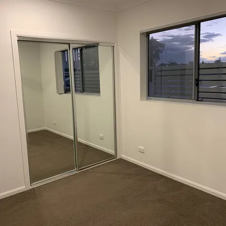Image 7 - 52 Latham Street, Chermside QLD 4032, Australia - Apartment for rent