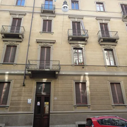 Image 7 - Massena, Salita Padre Umile, 16152 Genoa Genoa, Italy - Apartment for rent