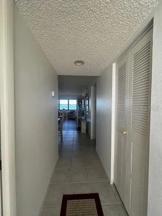 Image 4 - 1230 Gulf Blvd Apt 1507, Clearwater, Florida, 33767 - Condo for rent