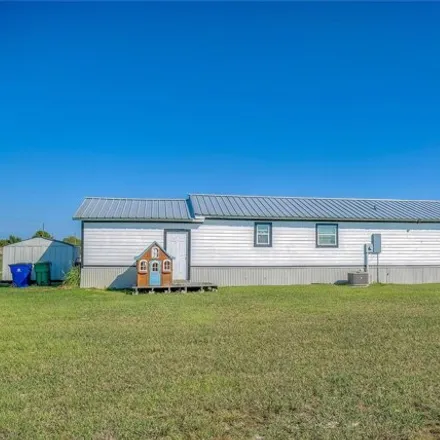 Image 7 - 3575 County Road 2170, Caddo Mills, Hunt County, TX 75135, USA - House for sale