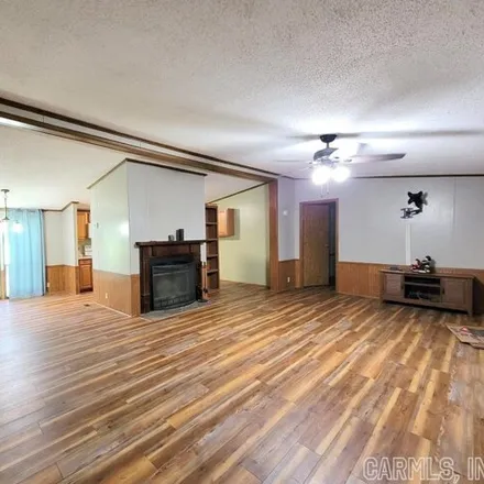 Image 8 - Outback, Lockesburg, Sevier County, AR 71846, USA - Apartment for sale