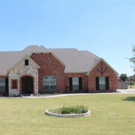 Rent this 4 bed house on 4299 County Road 83 in Celina, TX 75009