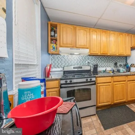 Image 9 - 2260 South Bucknell Street, Philadelphia, PA 19145, USA - House for sale