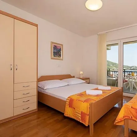 Image 4 - Igrane, Split-Dalmatia County, Croatia - Apartment for rent