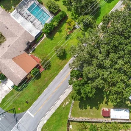 Image 3 - 4010 Glen Garry Road East, Fountain Heights, Lakeland, FL 33813, USA - House for sale