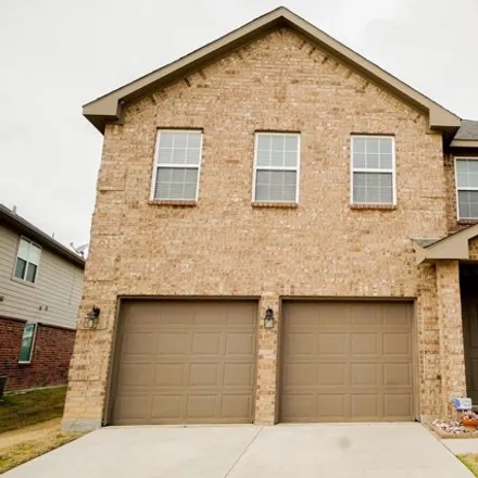 Buy this 5 bed house on 9263 San Tejas Drive in Fort Worth, TX 76177