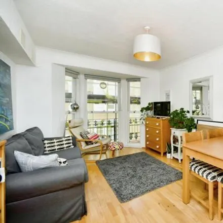 Image 9 - 119A, 120A St. Georges Road, Brighton, BN2 1EE, United Kingdom - Apartment for sale