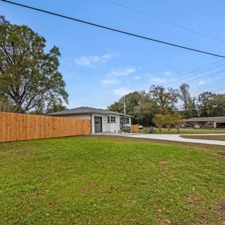 Image 6 - 7376 Lenora Street, Cerny Heights, Escambia County, FL 32526, USA - House for sale