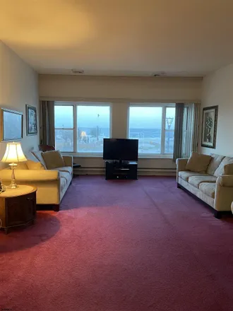 Image 4 - Ritz Condominiums, Atlantic City Boardwalk, Atlantic City, NJ 08406, USA - Condo for sale