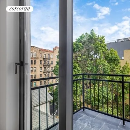 Rent this 2 bed apartment on 2316 Clarendon Rd # 5D in Brooklyn, New York