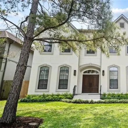 Buy this 5 bed house on 4761 Braeburn Drive in Bellaire, TX 77401