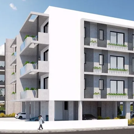 Buy this 2 bed apartment on Kyriakou Karnera in 6041 Larnaca, Cyprus