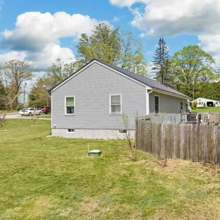 Image 6 - Church Hill, Belmont, Belknap County, NH 03220, USA - House for sale