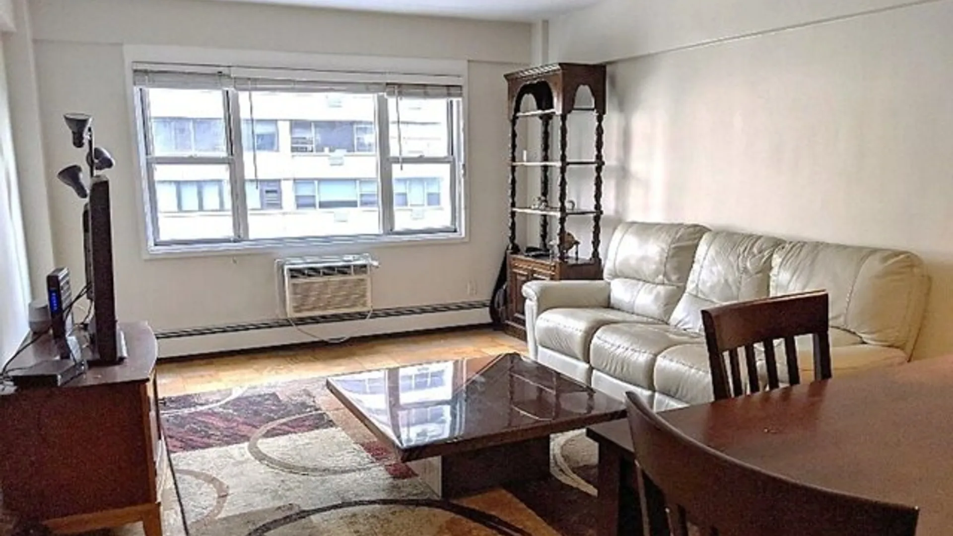 442 East 59th Street, New York, NY 10022, USA | 1 bed condo for rent