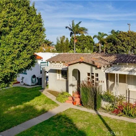 Buy this 2 bed house on 480 San Clemente Street in Ventura, CA 93001