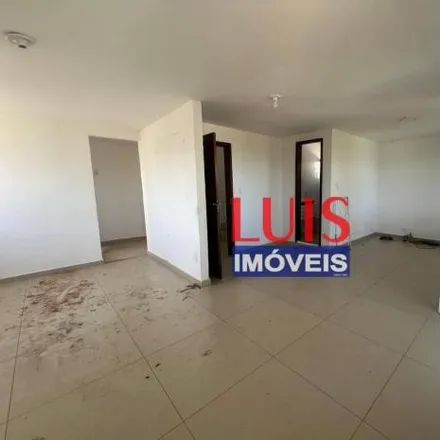 Rent this 3 bed apartment on Rua 90 in Jardim Atlântico Leste, Maricá - RJ
