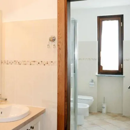 Image 2 - Savona, Italy - Apartment for rent
