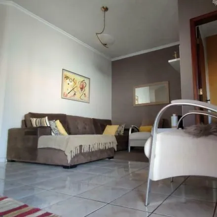 Buy this 3 bed house on Rua Professor José Eduardo Nunes in Jardim Vera Cruz, Sorocaba - SP
