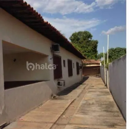 Buy this 6 bed house on Avenida Ininga in Fátima, Teresina - PI
