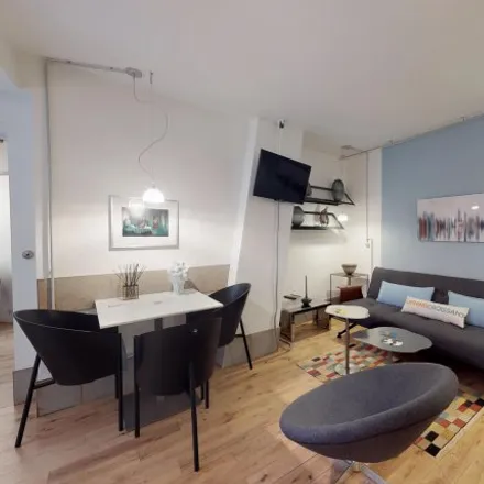 Image 3 - Paris 4e Arrondissement, IDF, FR - Apartment for rent