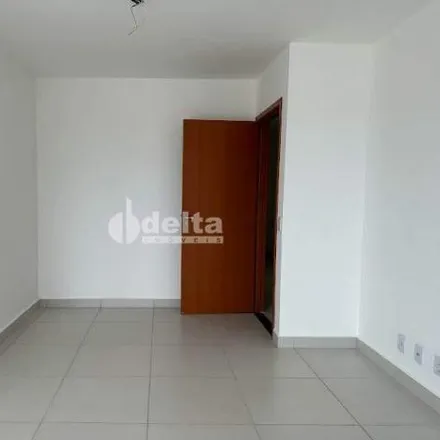 Image 1 - Rua Austin, Novo Mundo, Uberlândia - MG, 38408-154, Brazil - Apartment for sale