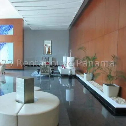 Image 1 - PH Riverside, Calle Mira Mar, Parque Lefevre, Panamá, Panama - Apartment for sale