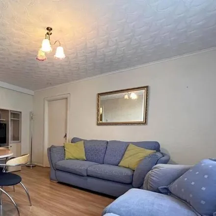 Rent this 1 bed apartment on London in EN2 8LP, United Kingdom