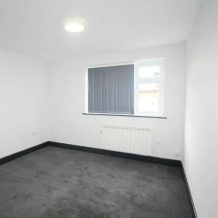 Image 4 - 49 Hall Drive, Nottingham, NG9 5BX, United Kingdom - Apartment for rent