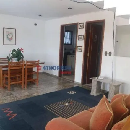 Buy this 5 bed house on Rua Sinfonia Coral in São Paulo - SP, 04870