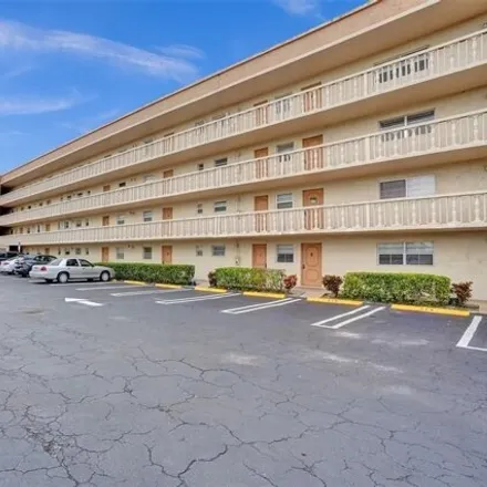 Image 2 - 5100 SW 90th Ave Apt 412, Cooper City, Florida, 33328 - Condo for sale