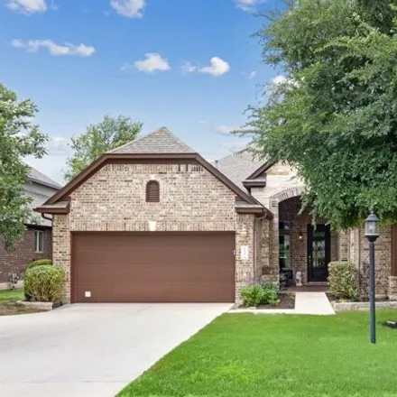 Image 2 - 225 Bellagio Dr, Austin, Texas, 78734 - House for sale