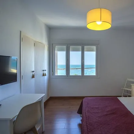 Image 7 - Cádiz, Andalusia, Spain - Apartment for rent