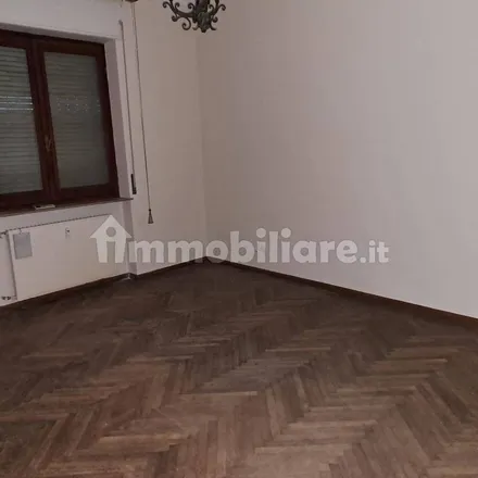 Rent this 2 bed apartment on Corso Giuseppe Garibaldi 69 in 29121 Piacenza PC, Italy