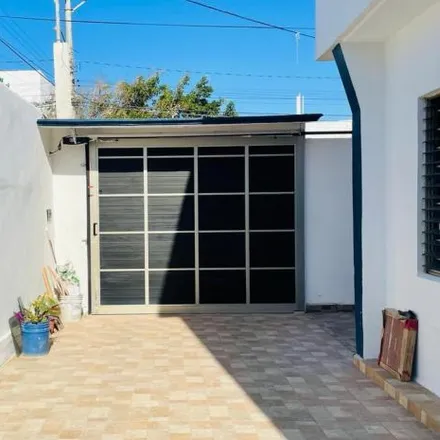Buy this 3 bed house on Calle Encino in Iquisa, 96540 Coatzacoalcos