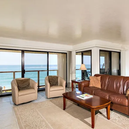 Image 1 - Solana Beach, CA, 92075 - Condo for rent