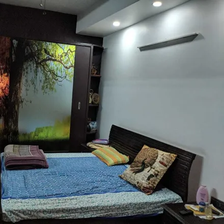 Image 8 - Ghaziabad, Indirapuram, Ghaziabad, IN - House for rent