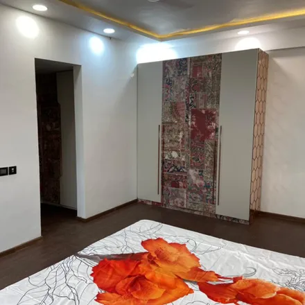 Image 5 - unnamed road, Sector 84, Gurugram District -, Haryana, India - Apartment for rent