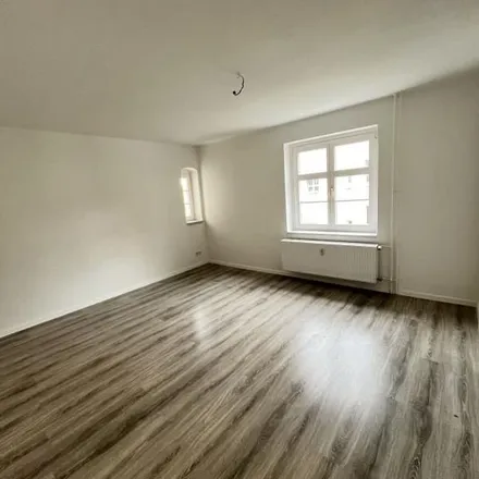 Rent this 2 bed apartment on Zum Zschopautal 2-10 in 09661 Rossau, Germany