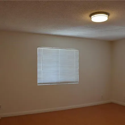 Image 1 - 5544 Pal Mal Avenue, Temple City, CA 91780, USA - Apartment for rent