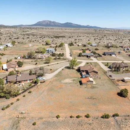 Image 6 - 82 Salida del Sol, Santa Fe County, NM 87015, USA - House for sale