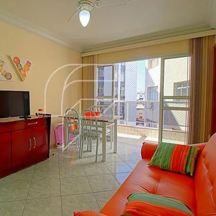 Buy this 1 bed apartment on Villa Regia in Rua Henrique Coutinho 170, Parque Areia Preta