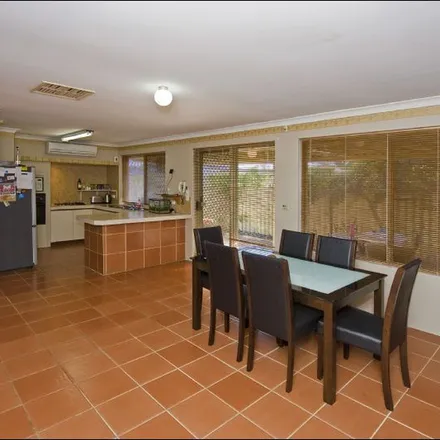 Image 8 - Gladstone Road, Rivervale WA 6103, Australia - Apartment for rent